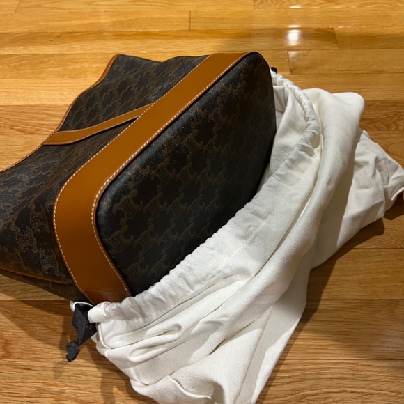 Fashion bag - Picture 5 of 5